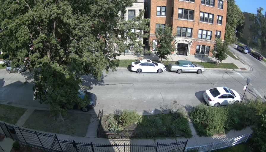 Reolink Camera One_00_Reolink Home Hub One_20250902155425.jpg